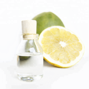 tinh dầu bưởi nguyên chất